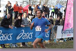 Begles 15.12.13 01 1191 * 679 x 453 * (134KB)